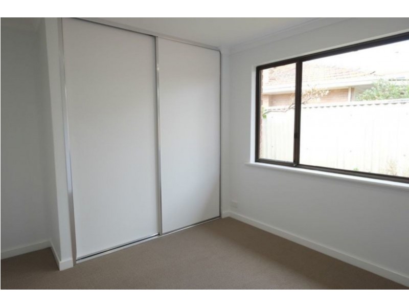 1/11 Canning Ave, Mount Pleasant WA 6153