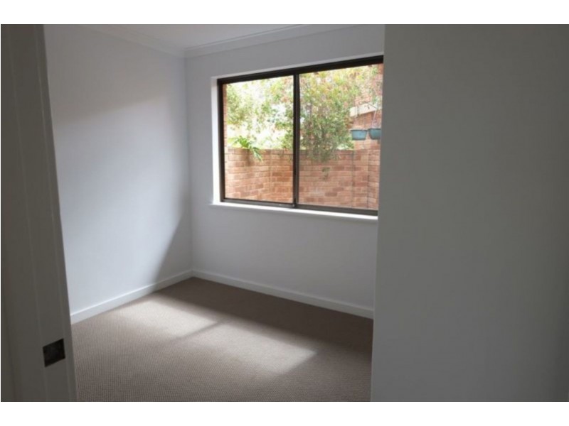 1/11 Canning Ave, Mount Pleasant WA 6153