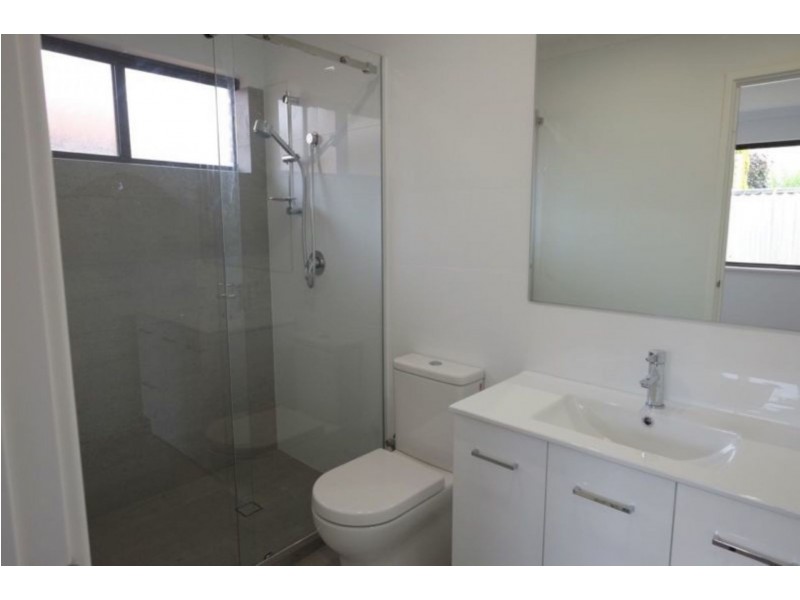 1/11 Canning Ave, Mount Pleasant WA 6153