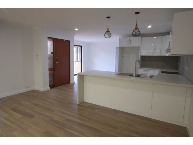 1/11 Canning Ave, Mount Pleasant WA 6153