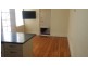 24 Gray St, Adelaide SA 5000