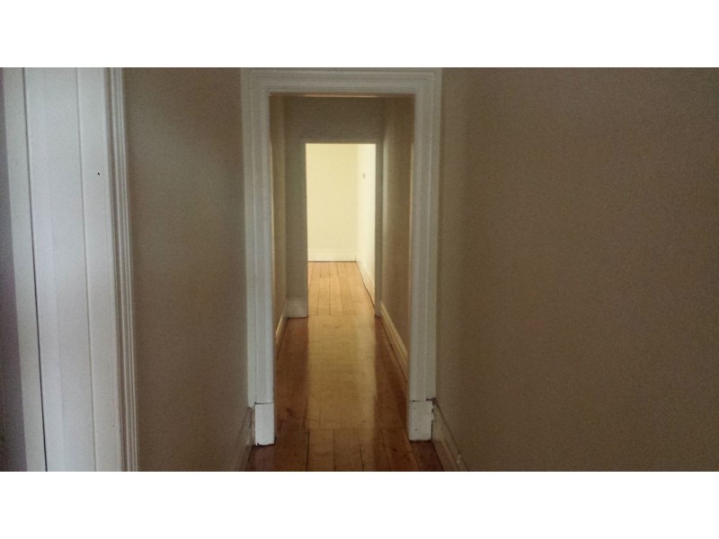 24 Gray St, Adelaide SA 5000