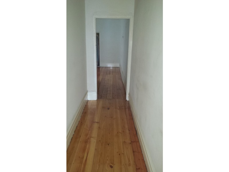 24 Gray St, Adelaide SA 5000