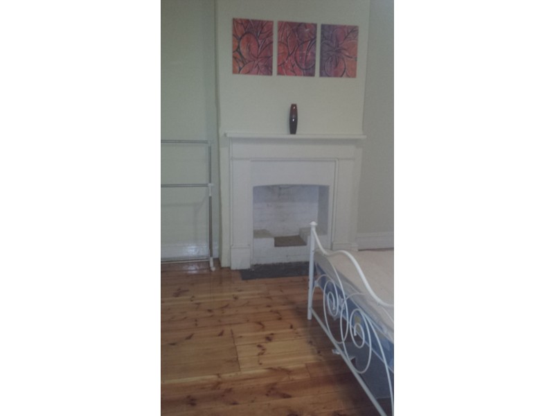 24 Gray St, Adelaide SA 5000