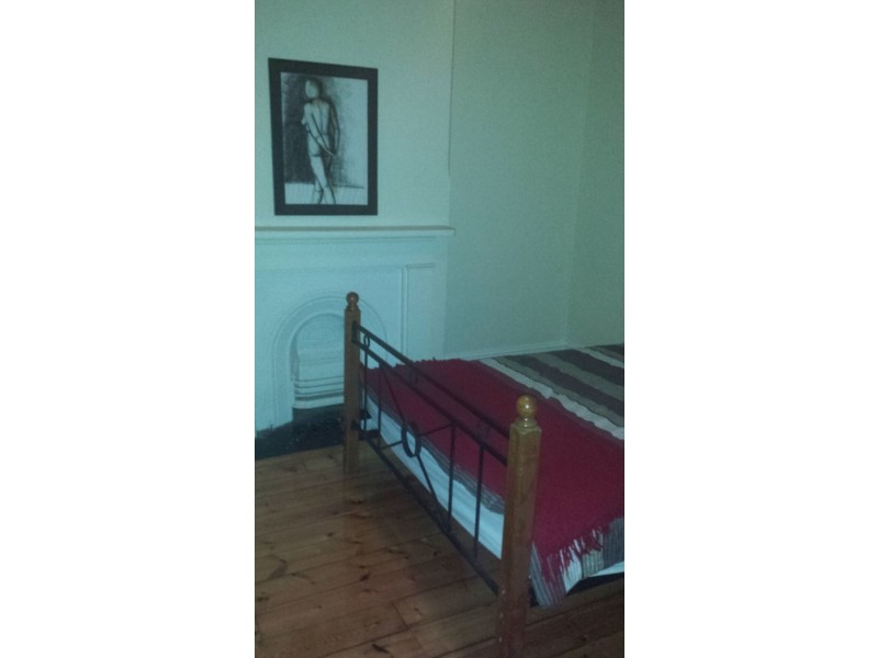 24 Gray St, Adelaide SA 5000