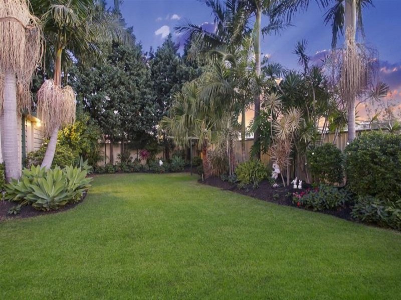 North Strathfield NSW 2137