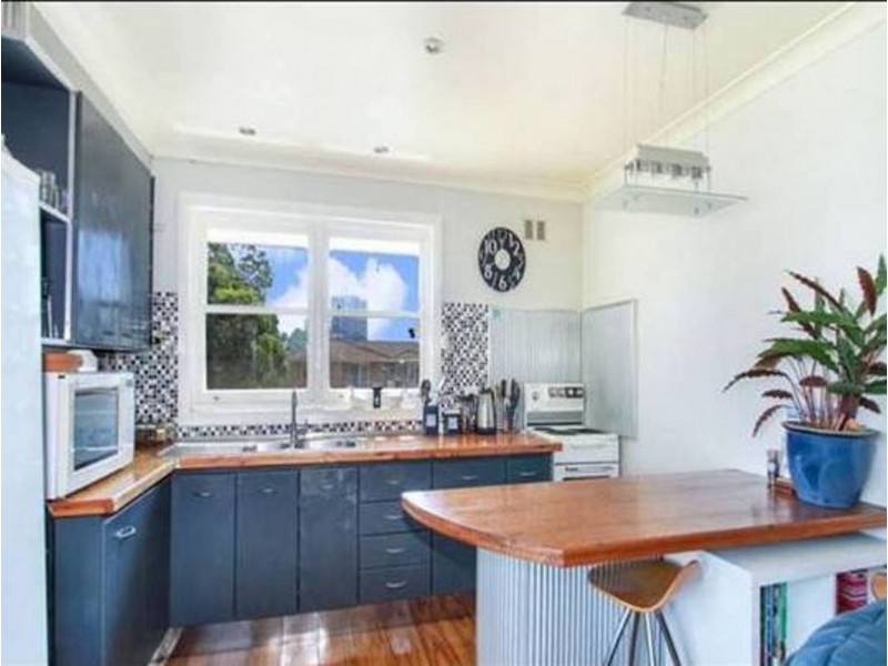 11/45 Smith St, Wollongong NSW 2500