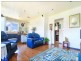 11/45 Smith St, Wollongong NSW 2500