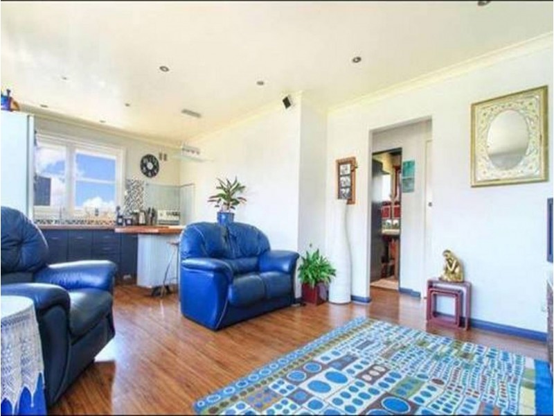 11/45 Smith St, Wollongong NSW 2500