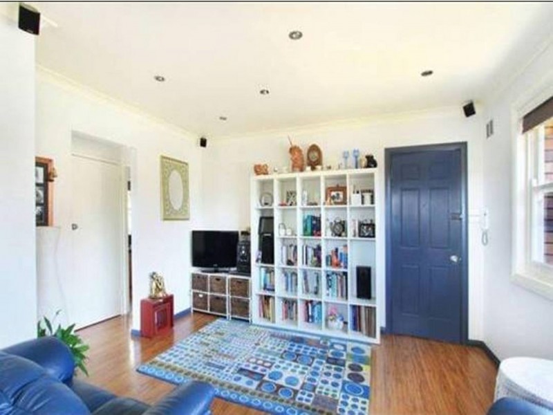 11/45 Smith St, Wollongong NSW 2500