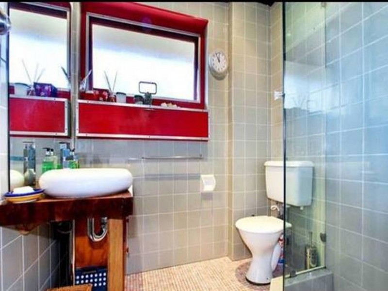 11/45 Smith St, Wollongong NSW 2500