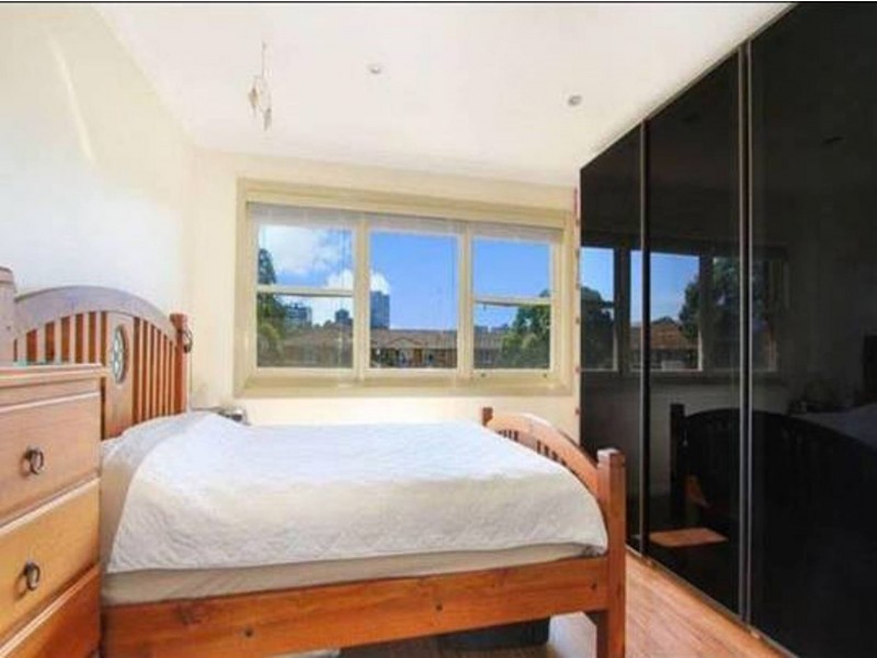 11/45 Smith St, Wollongong NSW 2500