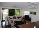 58 Main Ave, Wavell Heights QLD 4012