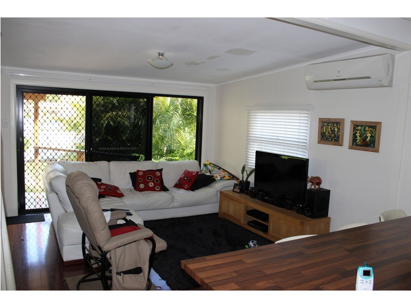 58 Main Ave, Wavell Heights QLD 4012