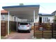 58 Main Ave, Wavell Heights QLD 4012