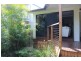 58 Main Ave, Wavell Heights QLD 4012