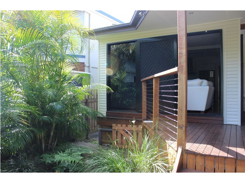 58 Main Ave, Wavell Heights QLD 4012