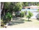 58 Main Ave, Wavell Heights QLD 4012