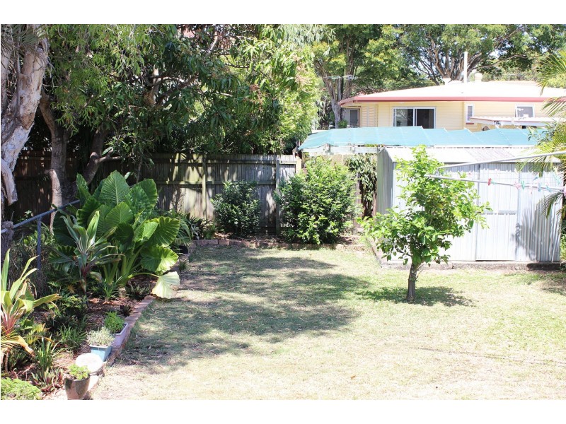 58 Main Ave, Wavell Heights QLD 4012