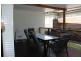 58 Main Ave, Wavell Heights QLD 4012