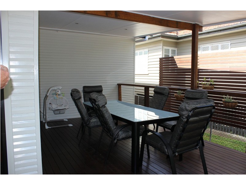 58 Main Ave, Wavell Heights QLD 4012