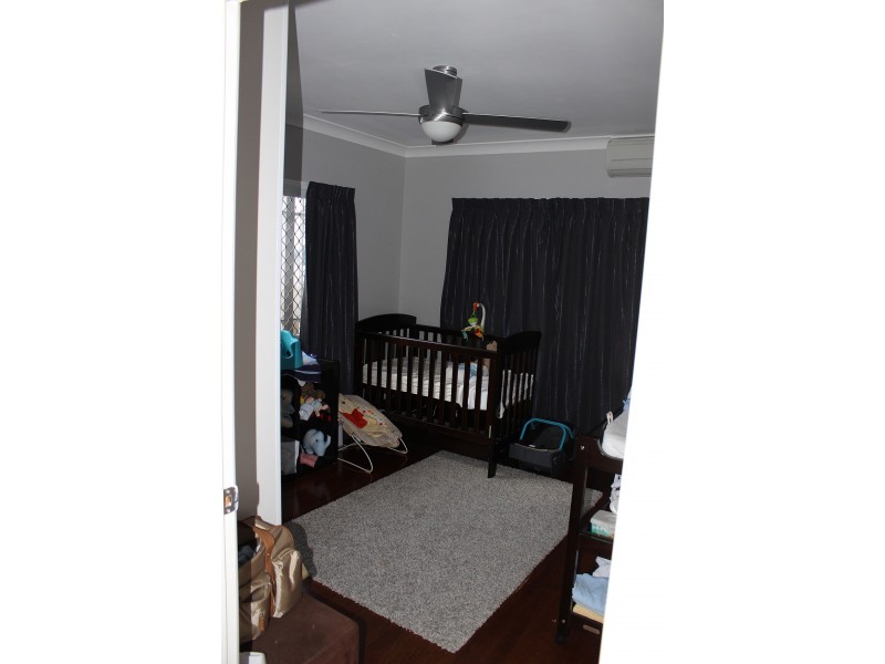 58 Main Ave, Wavell Heights QLD 4012