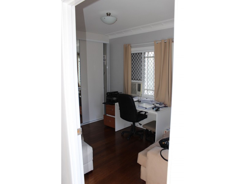 58 Main Ave, Wavell Heights QLD 4012