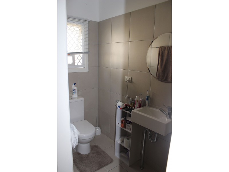 58 Main Ave, Wavell Heights QLD 4012