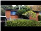 7 Woolard Rd, Springfield NSW 2250