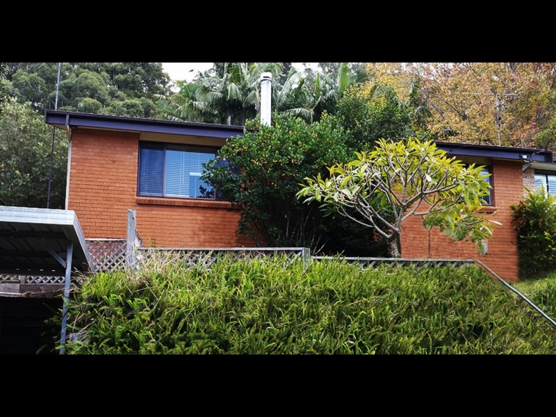 7 Woolard Rd, Springfield NSW 2250