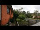 7 Woolard Rd, Springfield NSW 2250