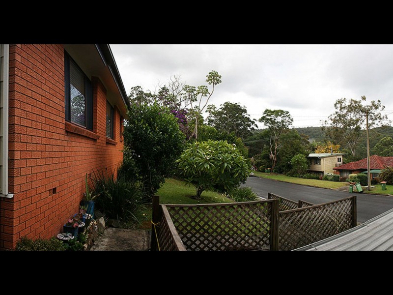 7 Woolard Rd, Springfield NSW 2250