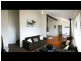 7 Woolard Rd, Springfield NSW 2250