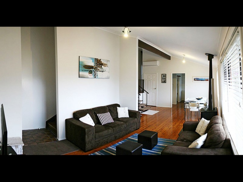 7 Woolard Rd, Springfield NSW 2250