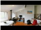 7 Woolard Rd, Springfield NSW 2250