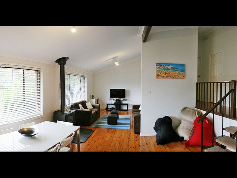 7 Woolard Rd, Springfield NSW 2250