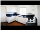 7 Woolard Rd, Springfield NSW 2250