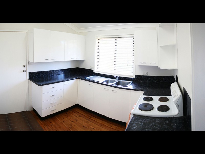 7 Woolard Rd, Springfield NSW 2250