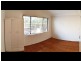 7 Woolard Rd, Springfield NSW 2250
