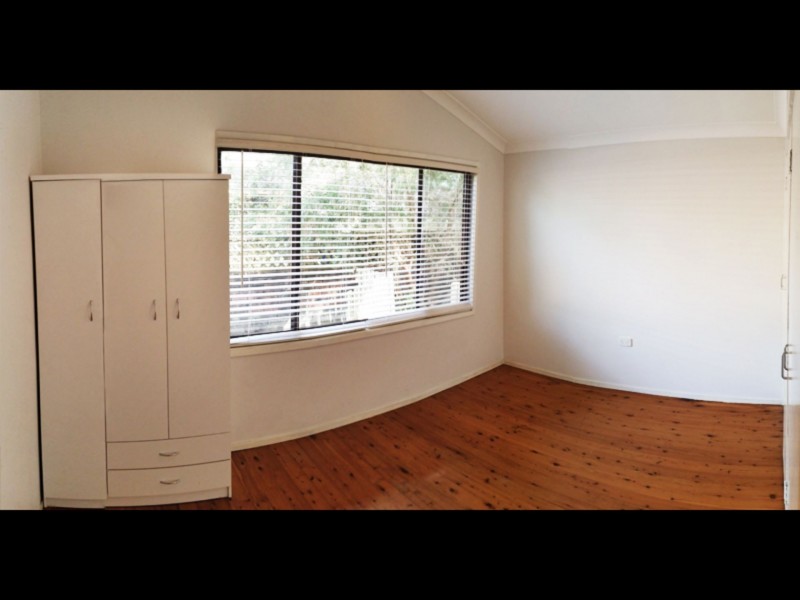 7 Woolard Rd, Springfield NSW 2250