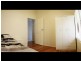 7 Woolard Rd, Springfield NSW 2250