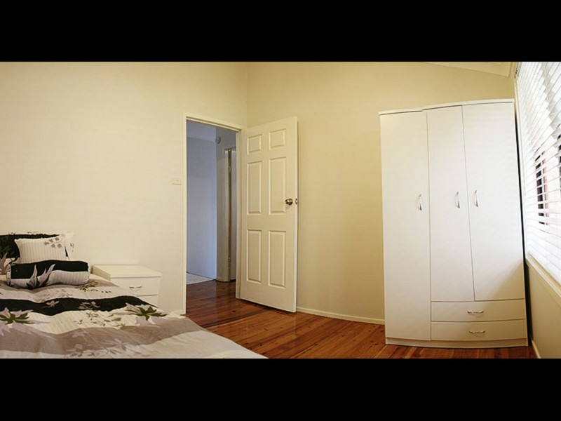7 Woolard Rd, Springfield NSW 2250