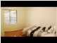 7 Woolard Rd, Springfield NSW 2250