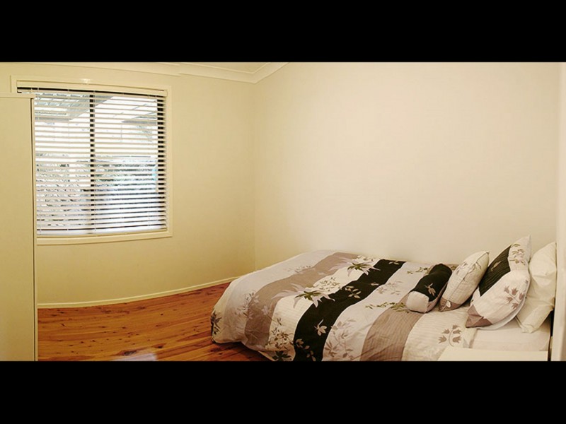 7 Woolard Rd, Springfield NSW 2250