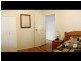7 Woolard Rd, Springfield NSW 2250