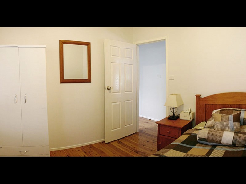 7 Woolard Rd, Springfield NSW 2250