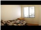 7 Woolard Rd, Springfield NSW 2250