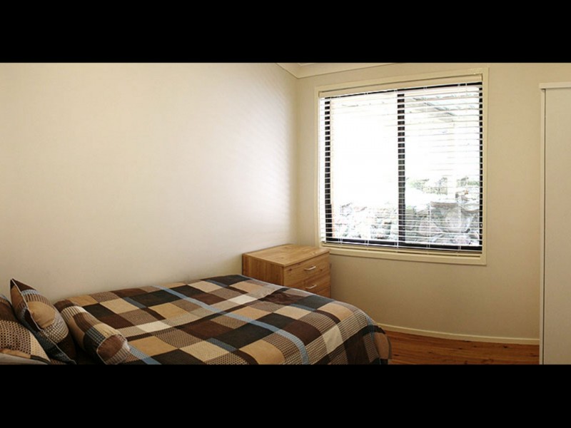 7 Woolard Rd, Springfield NSW 2250