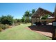 8 Ellison Dr, Langford WA 6147