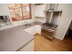 8 Ellison Dr, Langford WA 6147